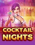 รีวิว เกม สมัคร รับ เครดิต ฟรี ค่าย Jili ที่น่าสนใจ