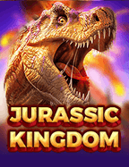 เกม สมัคร ฟรี ได้ เงิน: วิธีเล่นเพื่อสร้างกำไร