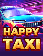 เกม สร้าง เงิน จริง ด้วยสูตรเด็ดที่คุณไม่ควรพลาด