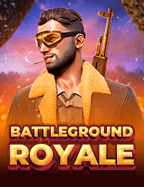 เกม สร้าง ราย ได้ จริง: สุดยอดสูตรการทำเงิน