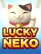 เกม สล็อต 168 สูตรเด็ดสร้างกำไร 3000x