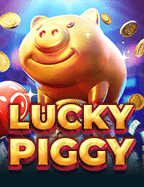 รีวิวเกม สล็อต 123บา ค่า ร่า เค้า ไพ่ ออก บ่อย แจ็คพอตแตกง่าย!