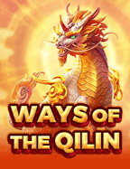 เกม สล็อต 191เล่น เกม ได้ เงิน จริง หรือ ทดลองเล่นดีไหม