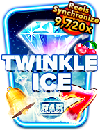 เกม สล็อต 111 ทดลองเล่น สนุกง่าย แจ็กพอตรออยู่